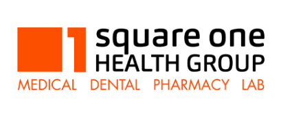 sq1healthgroup