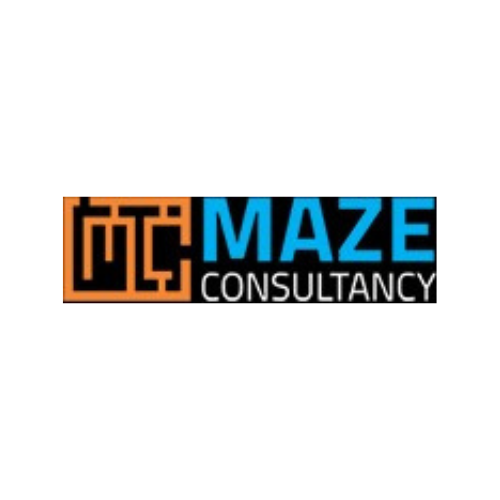 mazeconsultancy