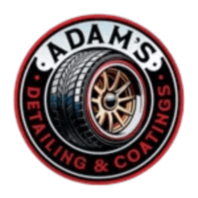 adamscoatings