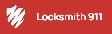 locksmith911