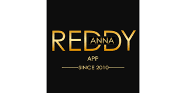 reddyanna467