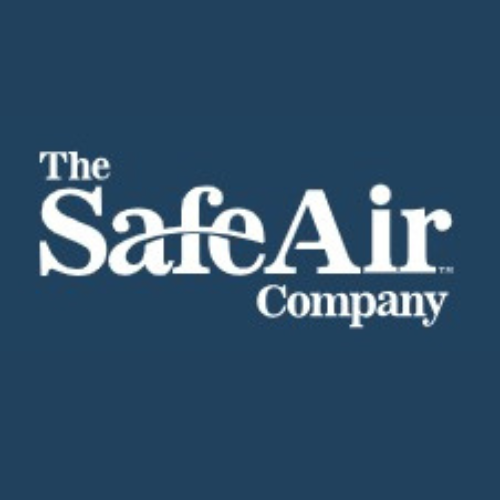 thesafeairusa