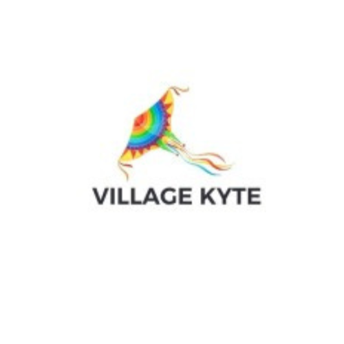 villagekyte