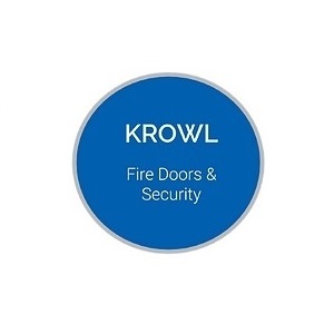 krowlfiredoors