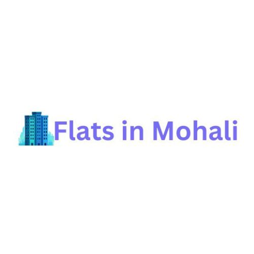 flatsinmohali