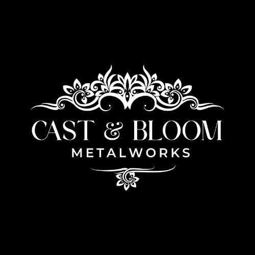 castandblooms