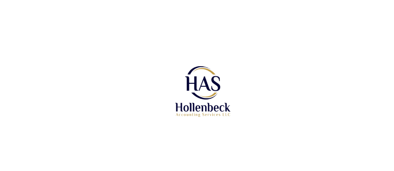 hollenbeckaccounting