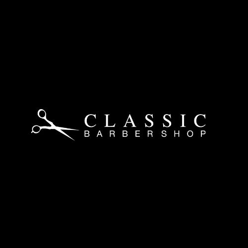 classicbarbershop