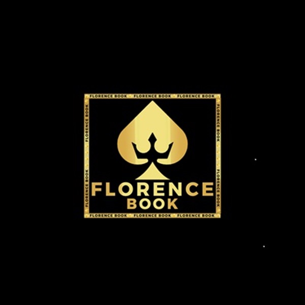 FlorenceBook9