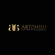 Artemish_Statements
